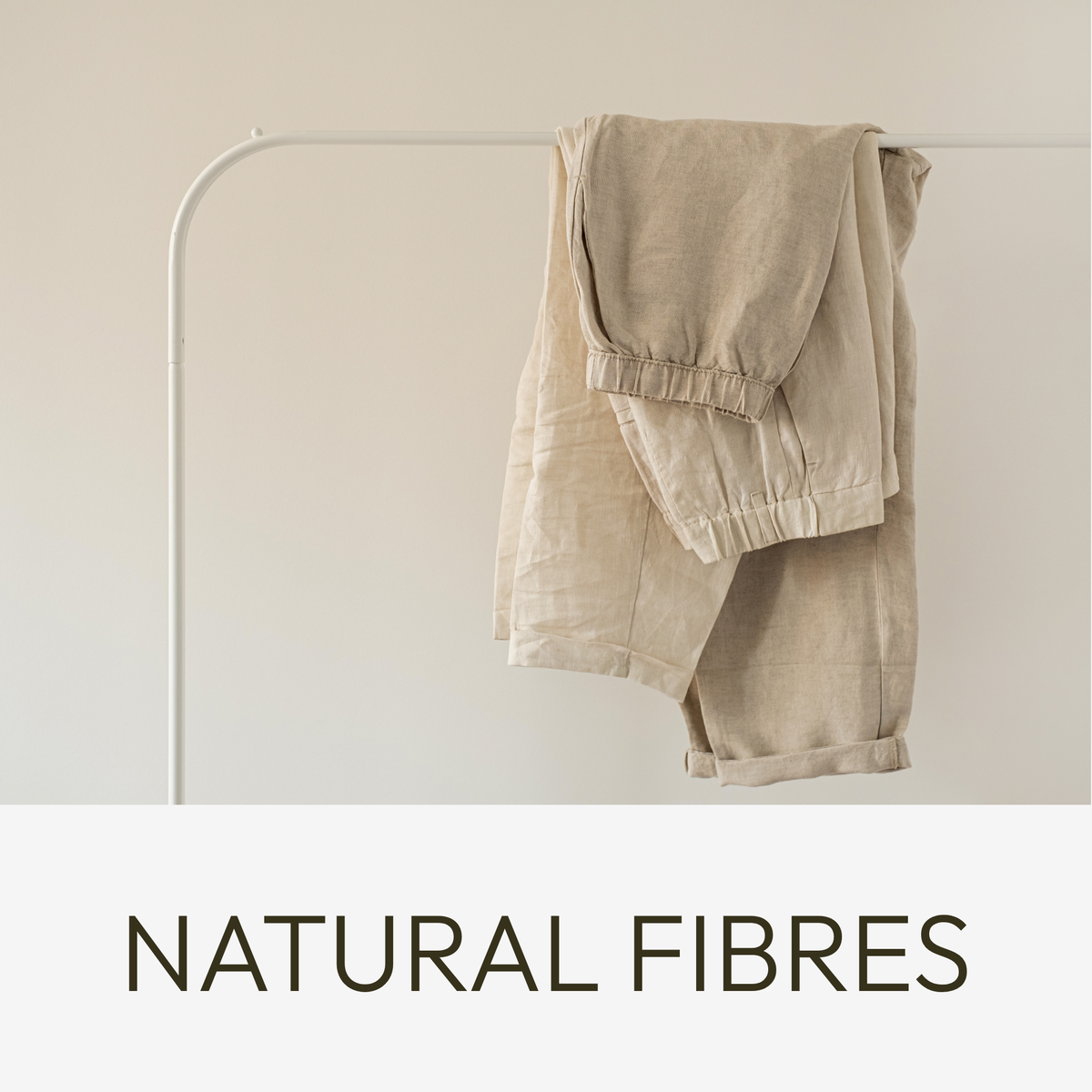 Natural Fibres