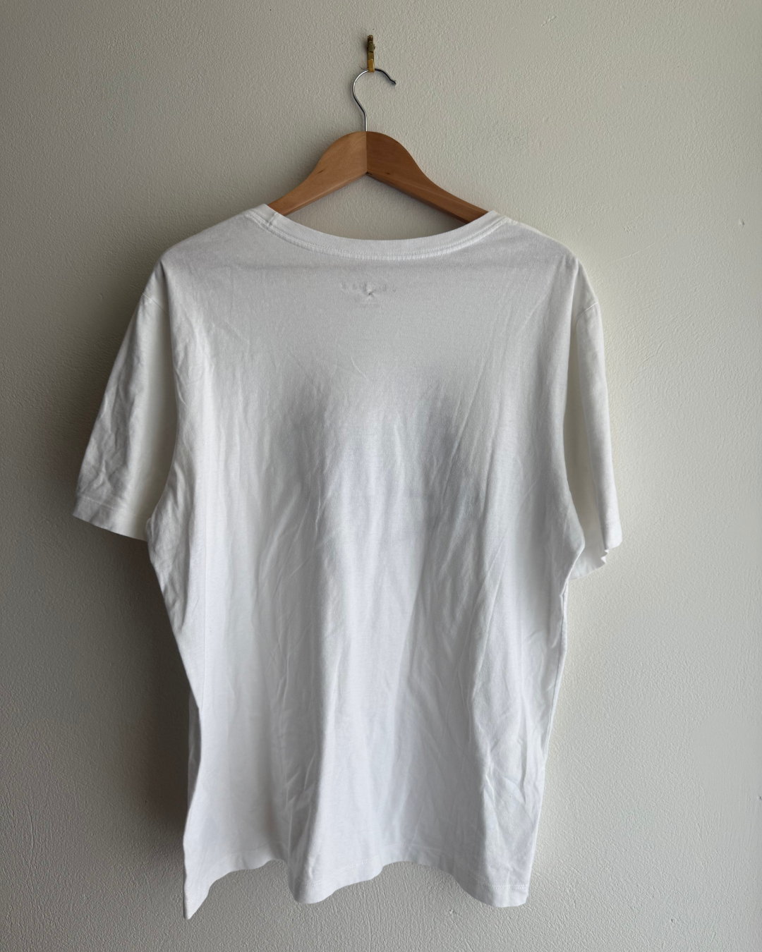 Jordan Air Jump Tee