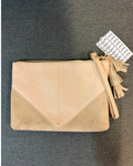 Seed Heritage Nude Bag