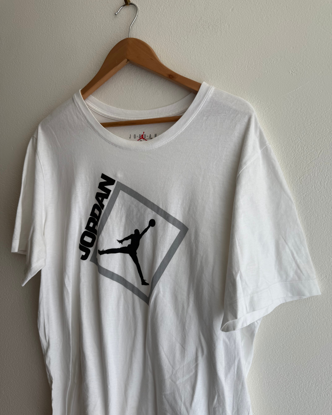 Jordan Air Jump Tee