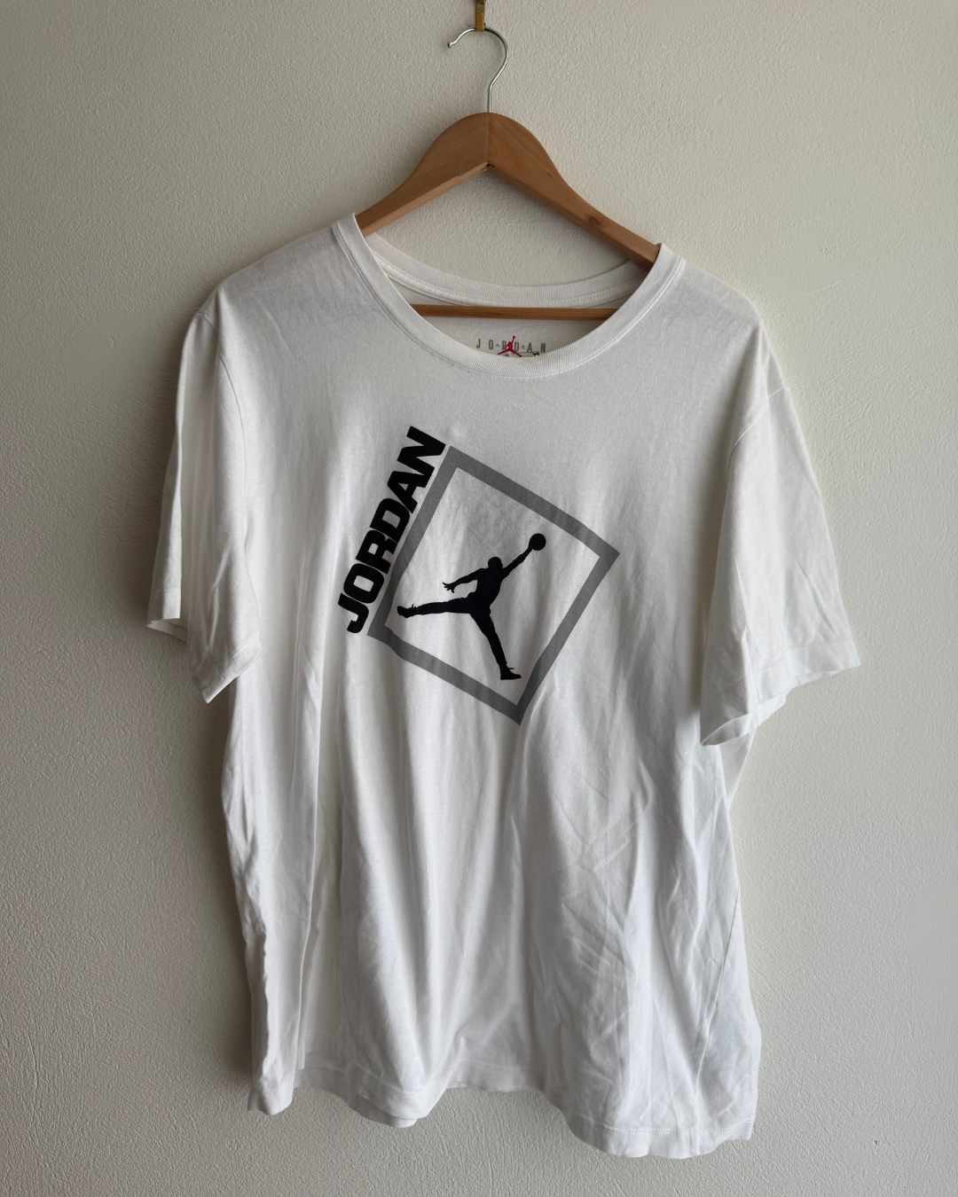 Jordan Air Jump Tee