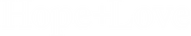 Hope+Love - Home
