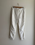 Country Road Linen & Cotton Joggers