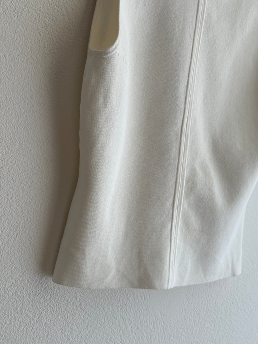 Witchery Milano Knit Top