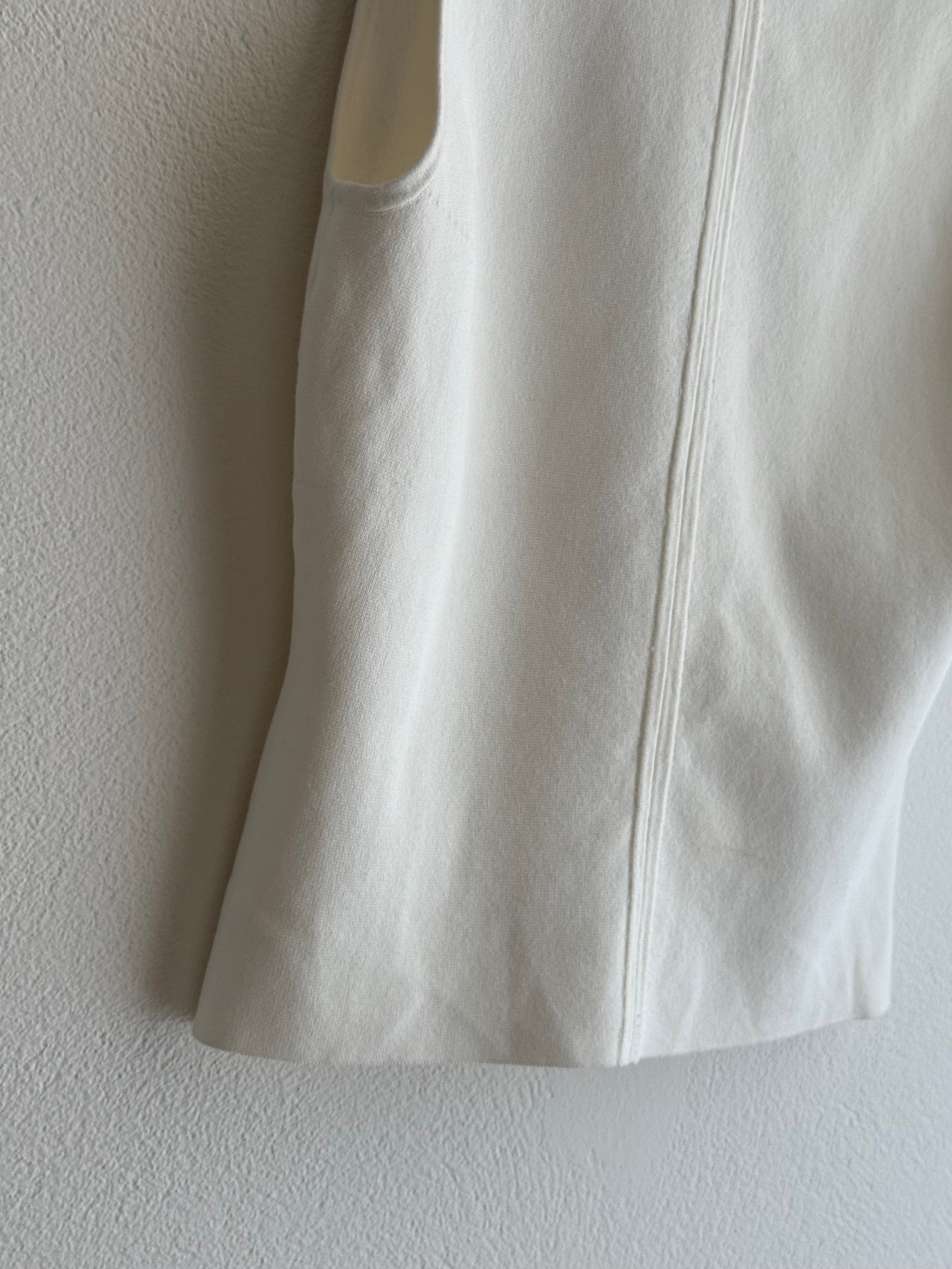 Witchery Milano Knit Top