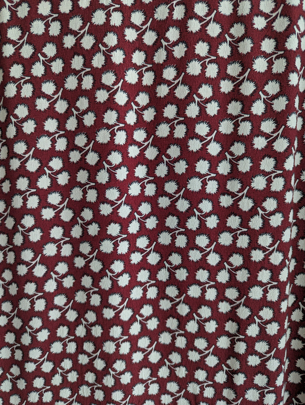 Scotch & Soda Shirt Dress