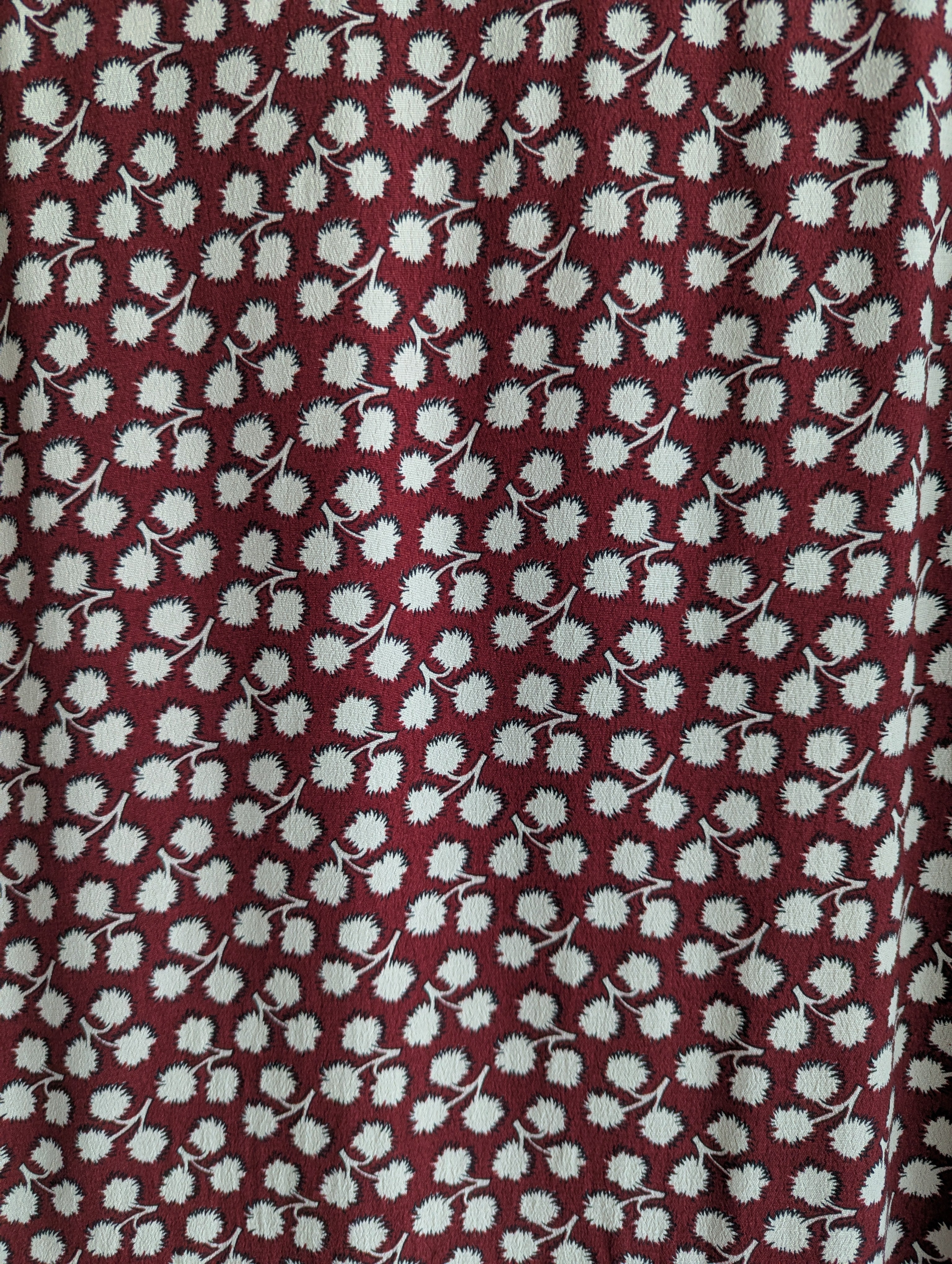 Scotch & Soda Shirt Dress