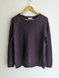 Toorallie Merino Wool Jumper