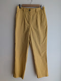 Sportscraft Tailored Stretch Trousers