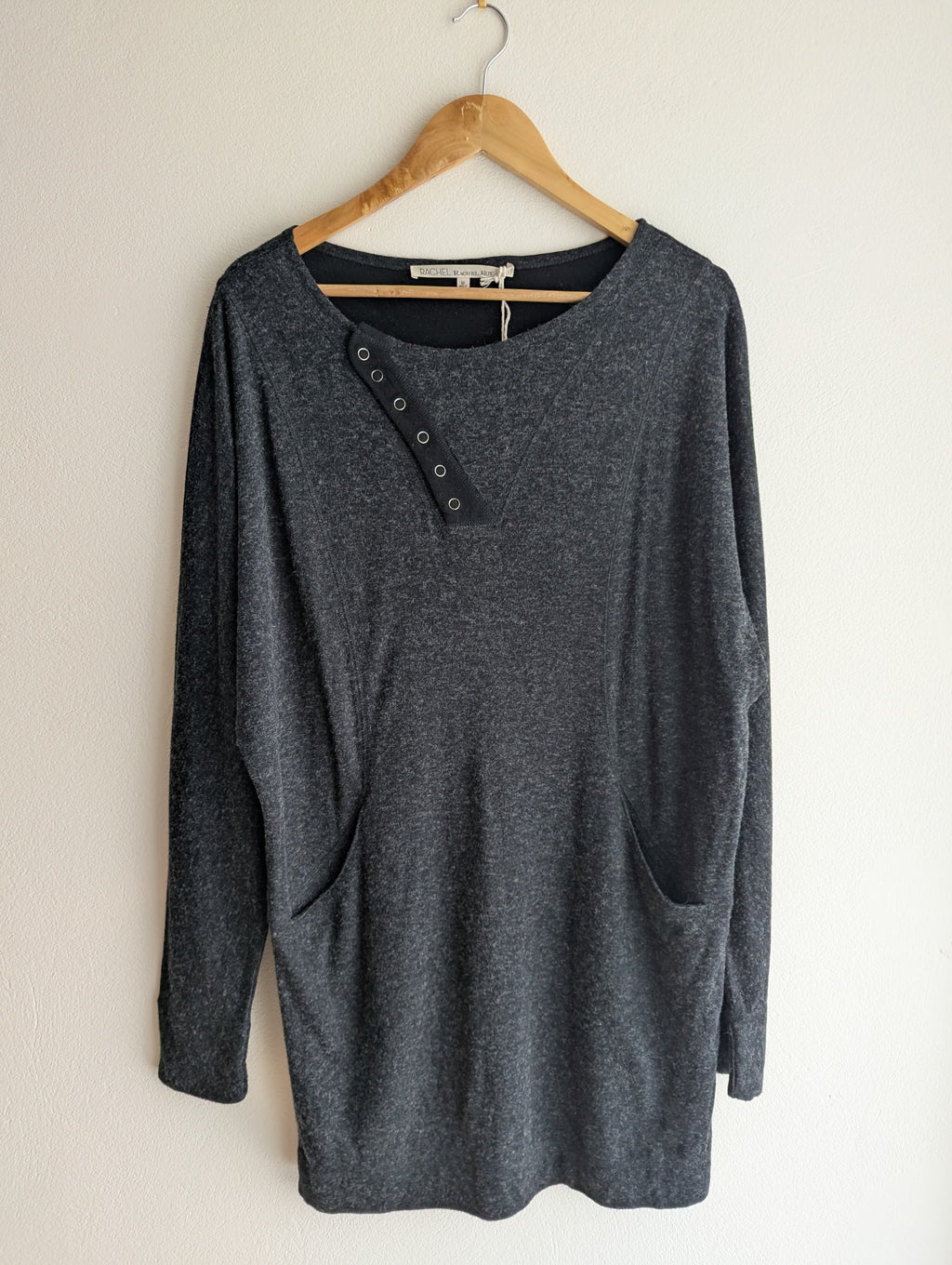 Rachel Roy Sweater Dress