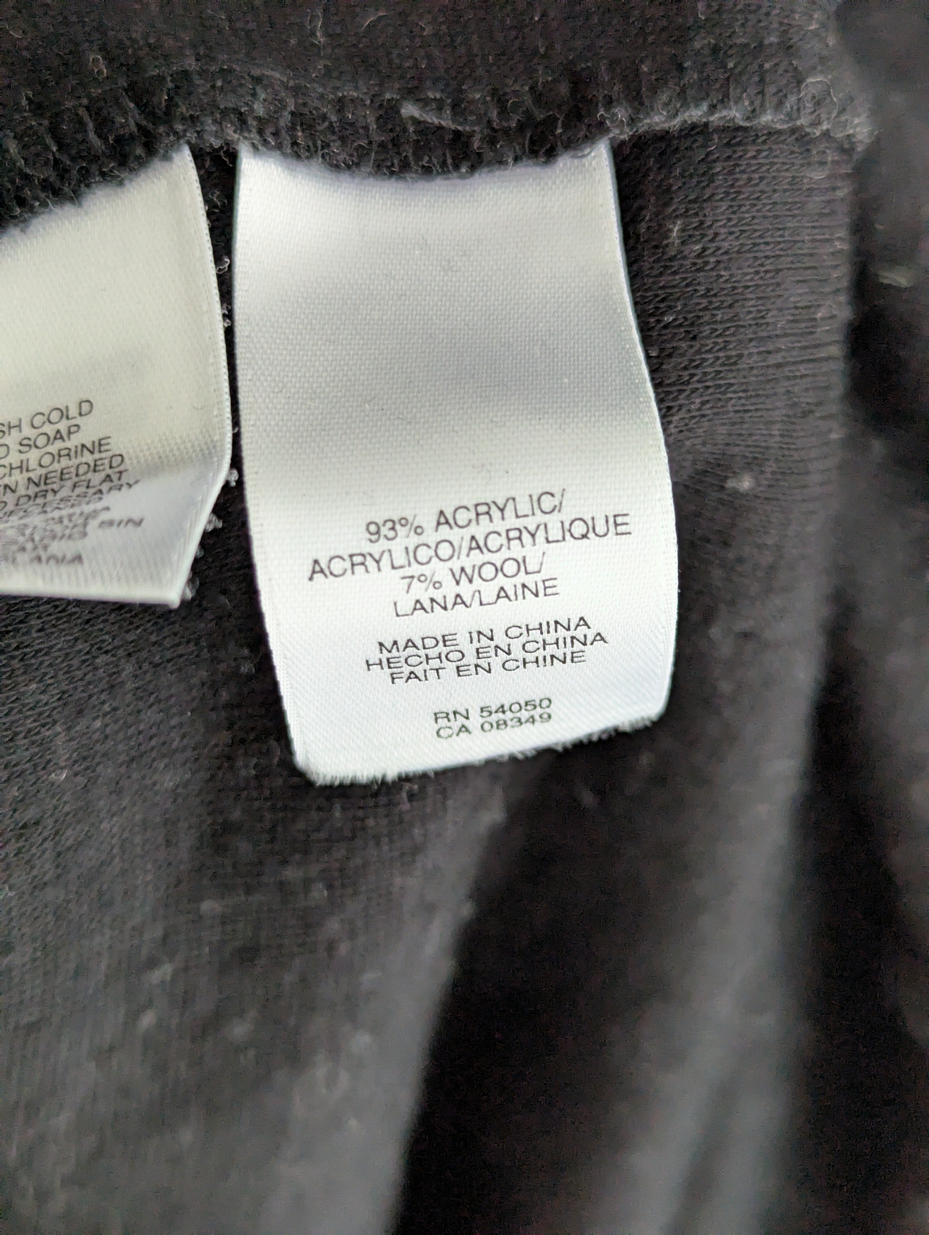 Rachel Roy Sweater Dress