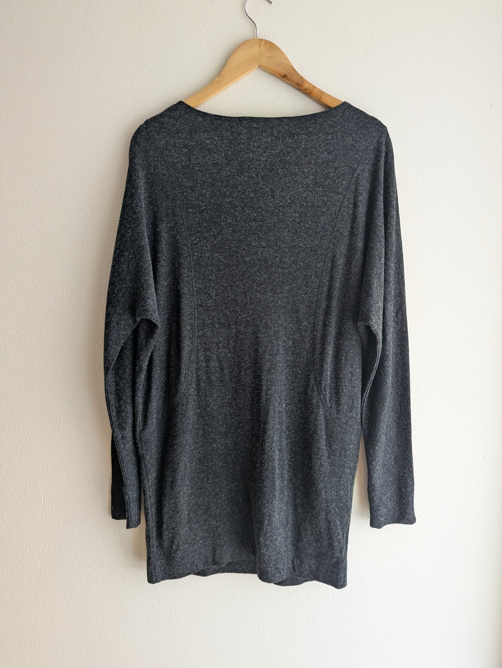 Rachel Roy Sweater Dress