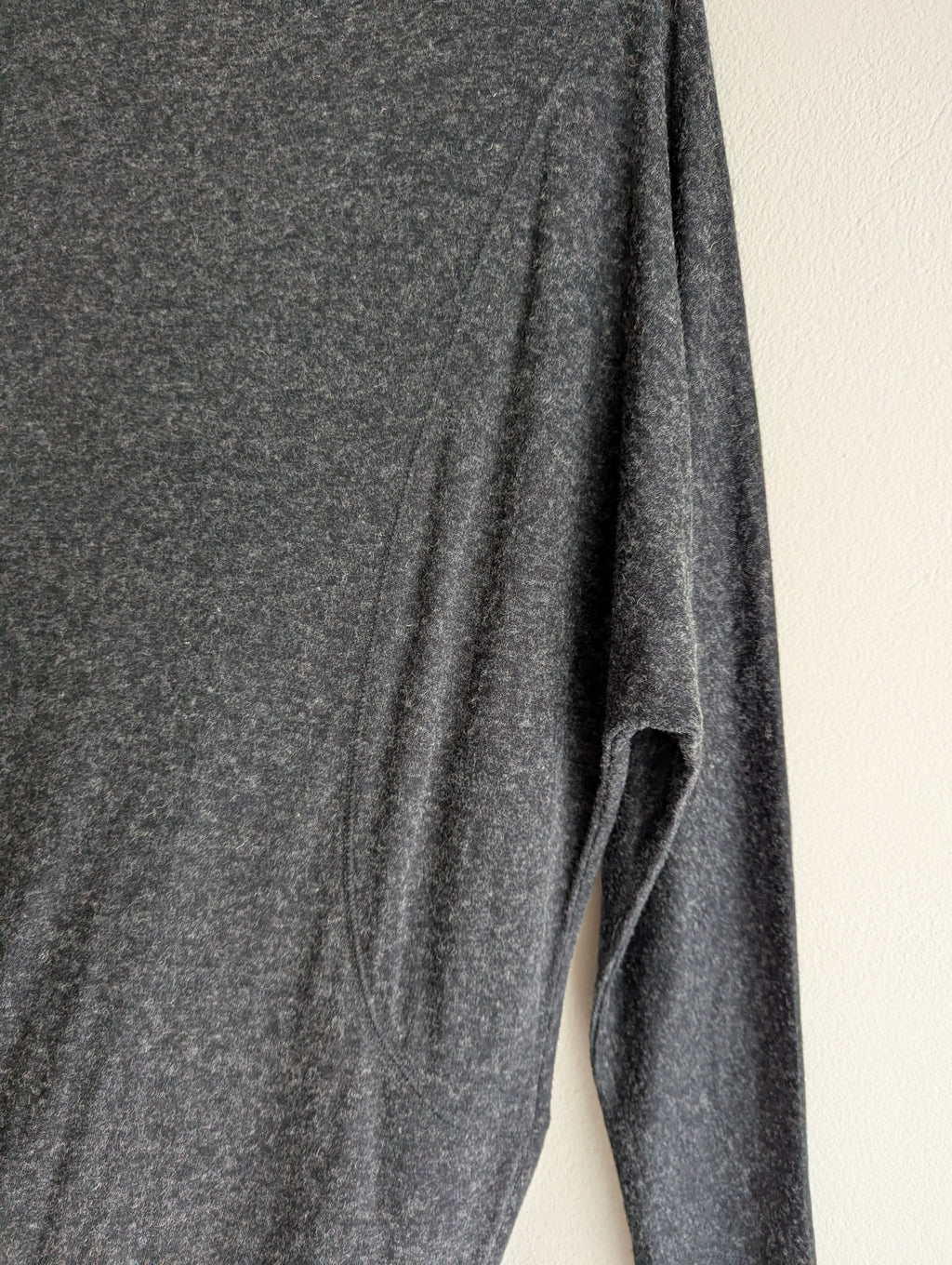 Rachel Roy Sweater Dress