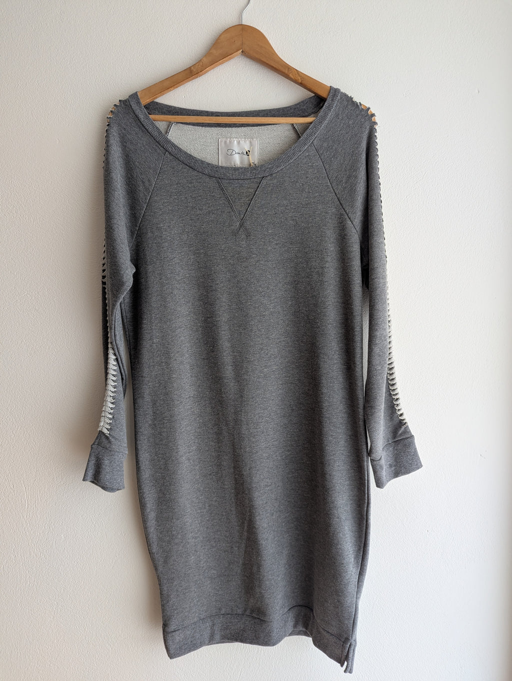 Dante6 Sweater Dress