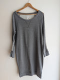Dante6 Sweater Dress