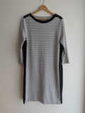 Sportscraft Stripe T-Shirt Dress