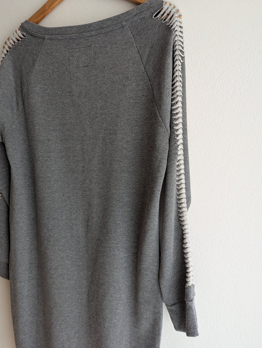 Dante6 Sweater Dress