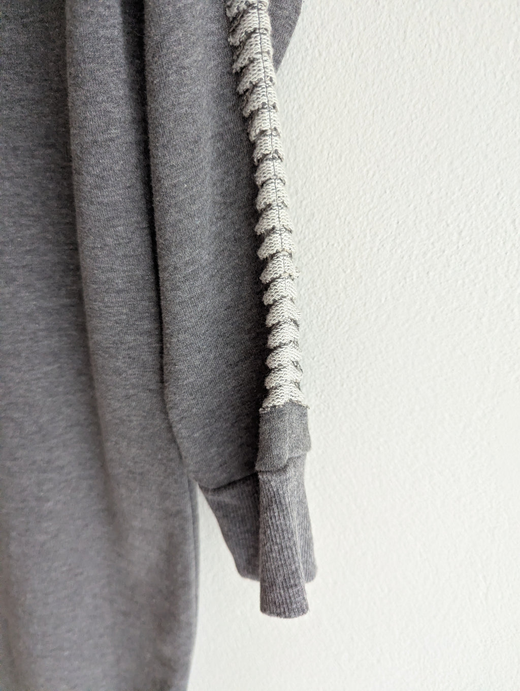 Dante6 Sweater Dress