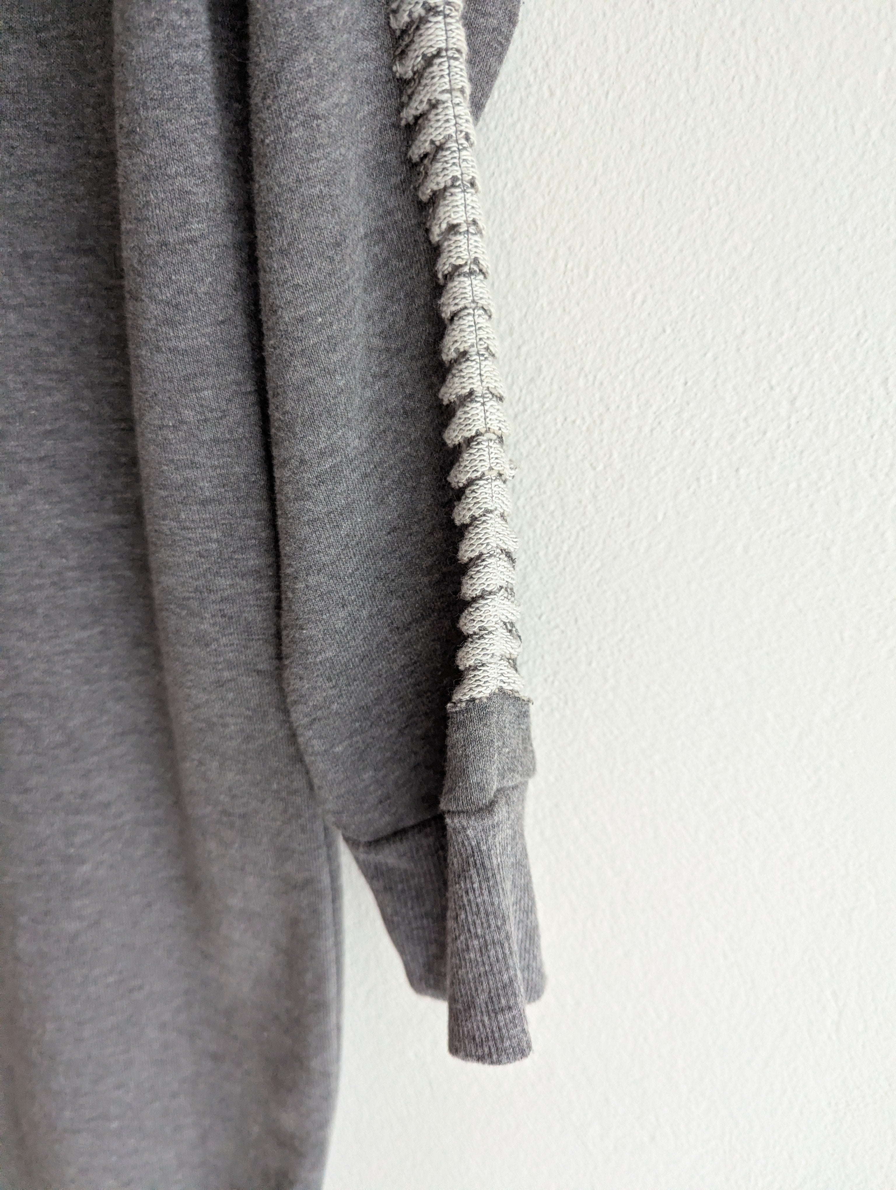 Dante6 Sweater Dress