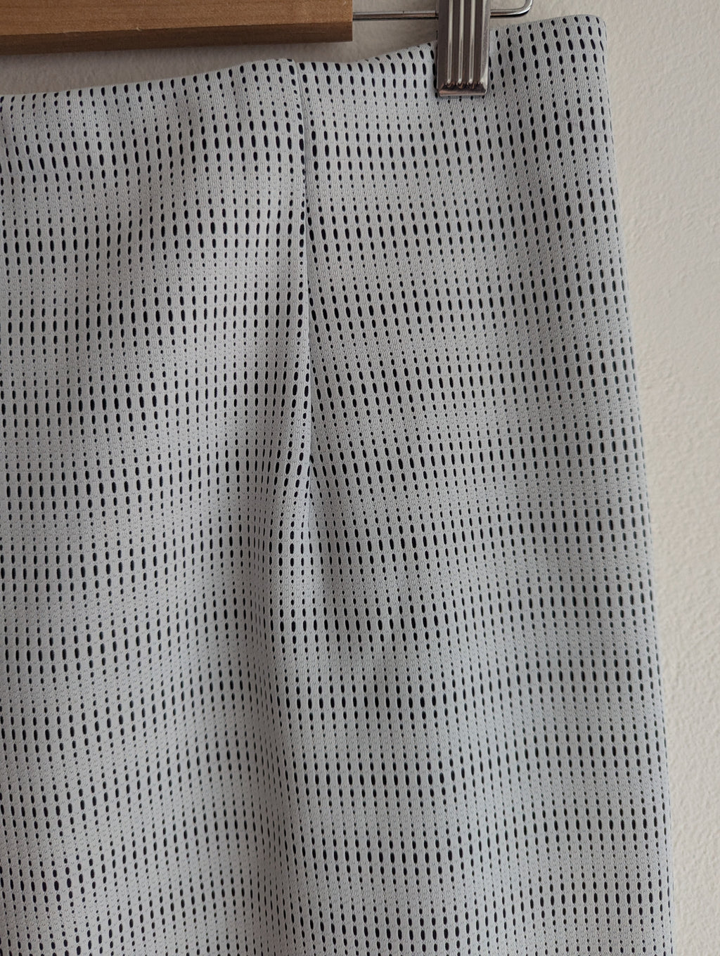 Veronika Maine Pencil Skirt