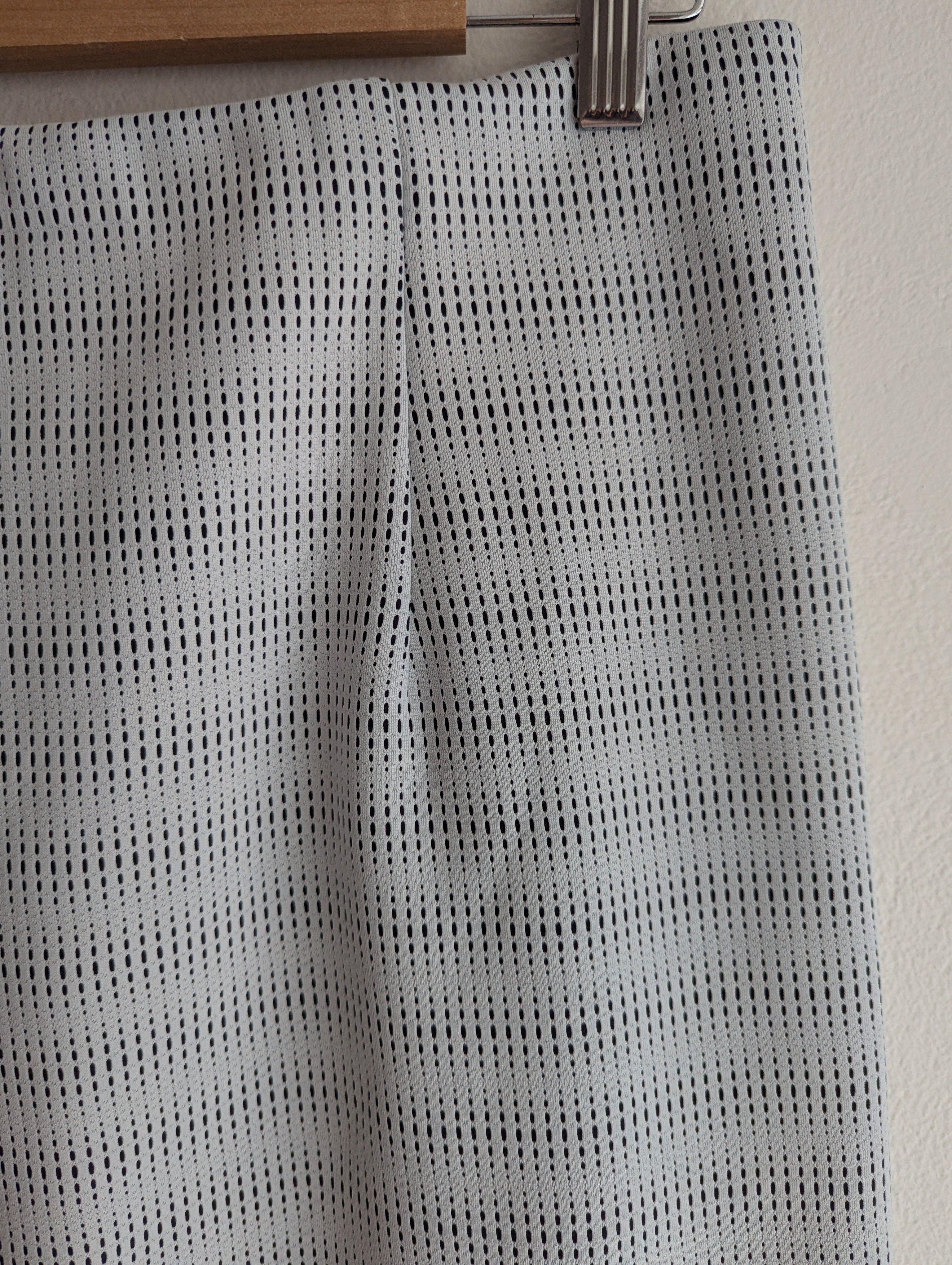 Veronika Maine Pencil Skirt