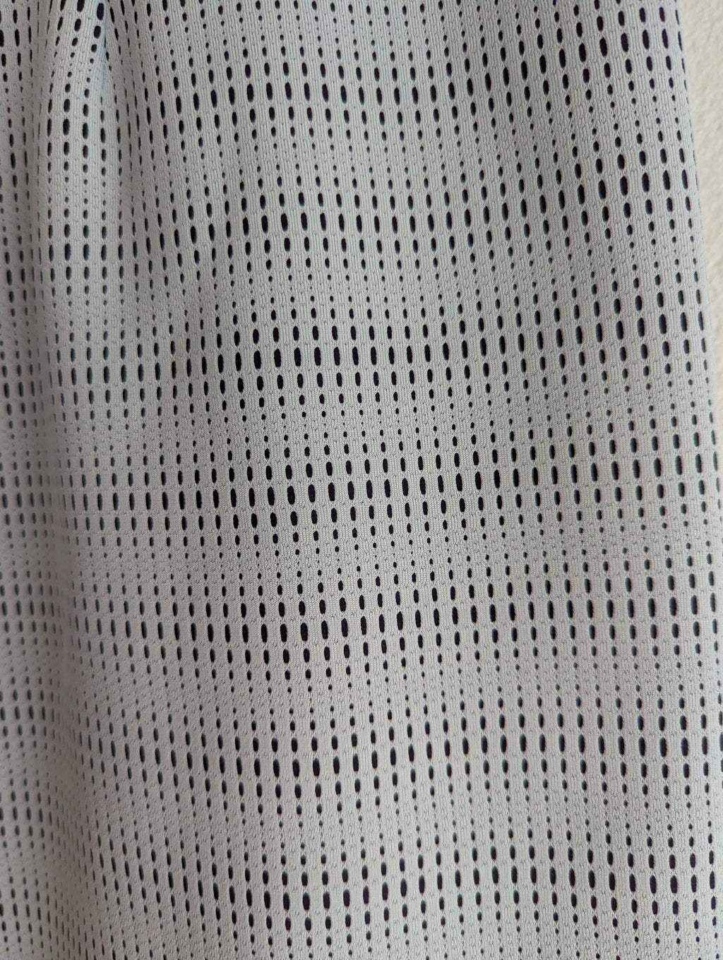 Veronika Maine Pencil Skirt