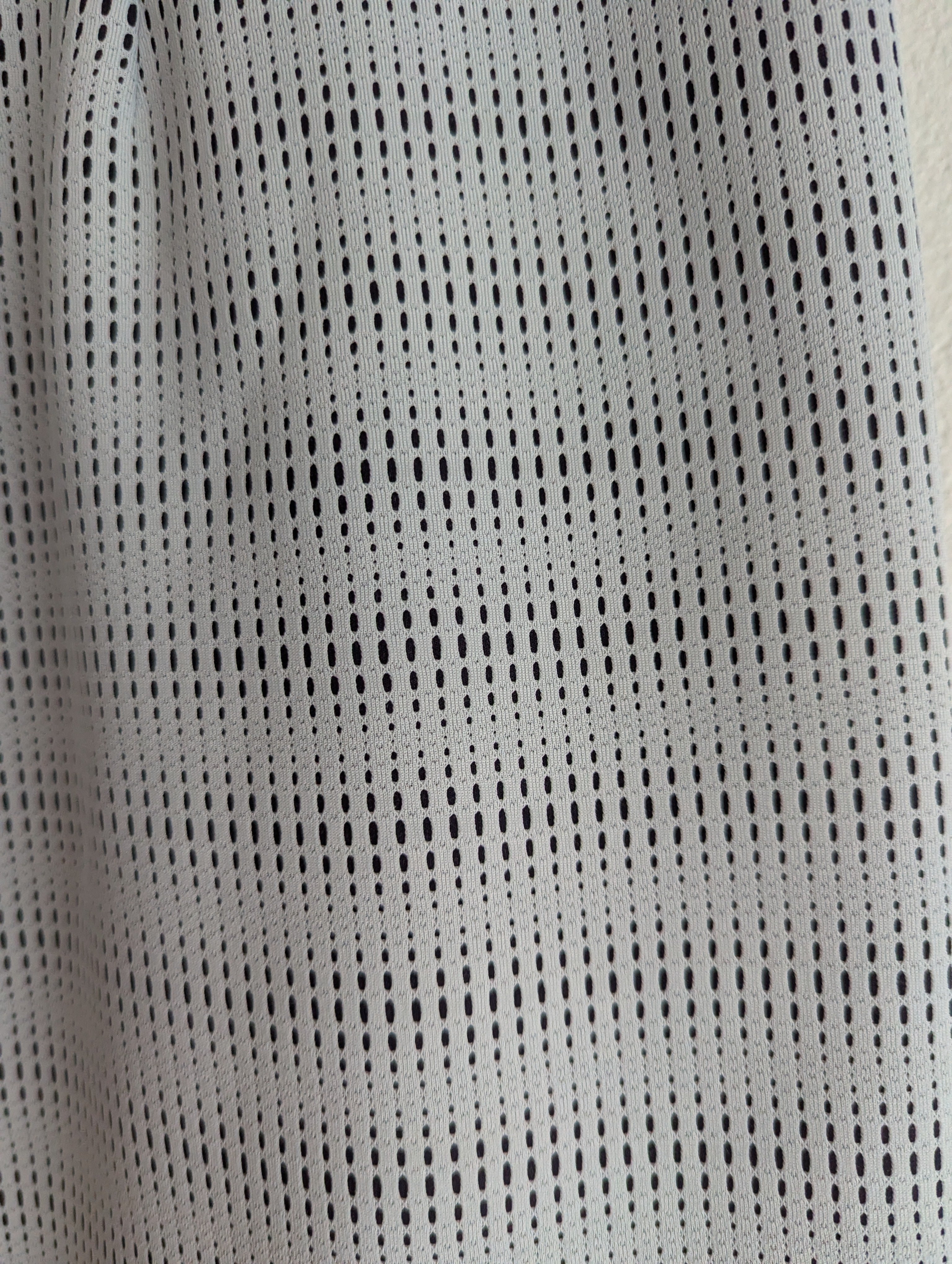 Veronika Maine Pencil Skirt