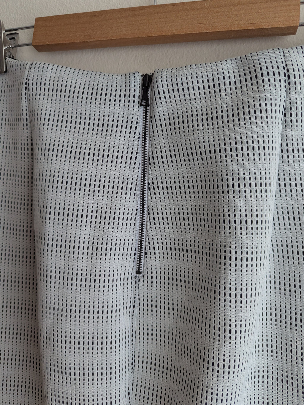 Veronika Maine Pencil Skirt