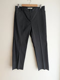 Sportscraft Straight Leg Trousers