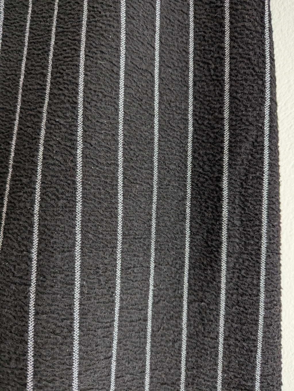 Episode Stripe Skirt