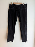 Country Road Corduroy Trousers