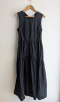 JAG Cotton Maxi Dress