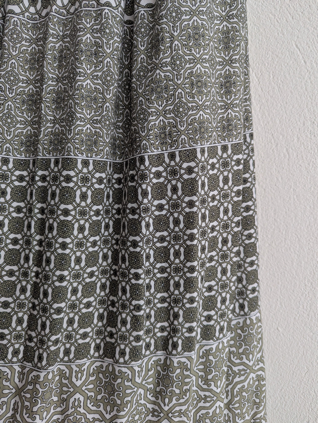 Guess Strapless Bandeau Strapless Maxi Dress