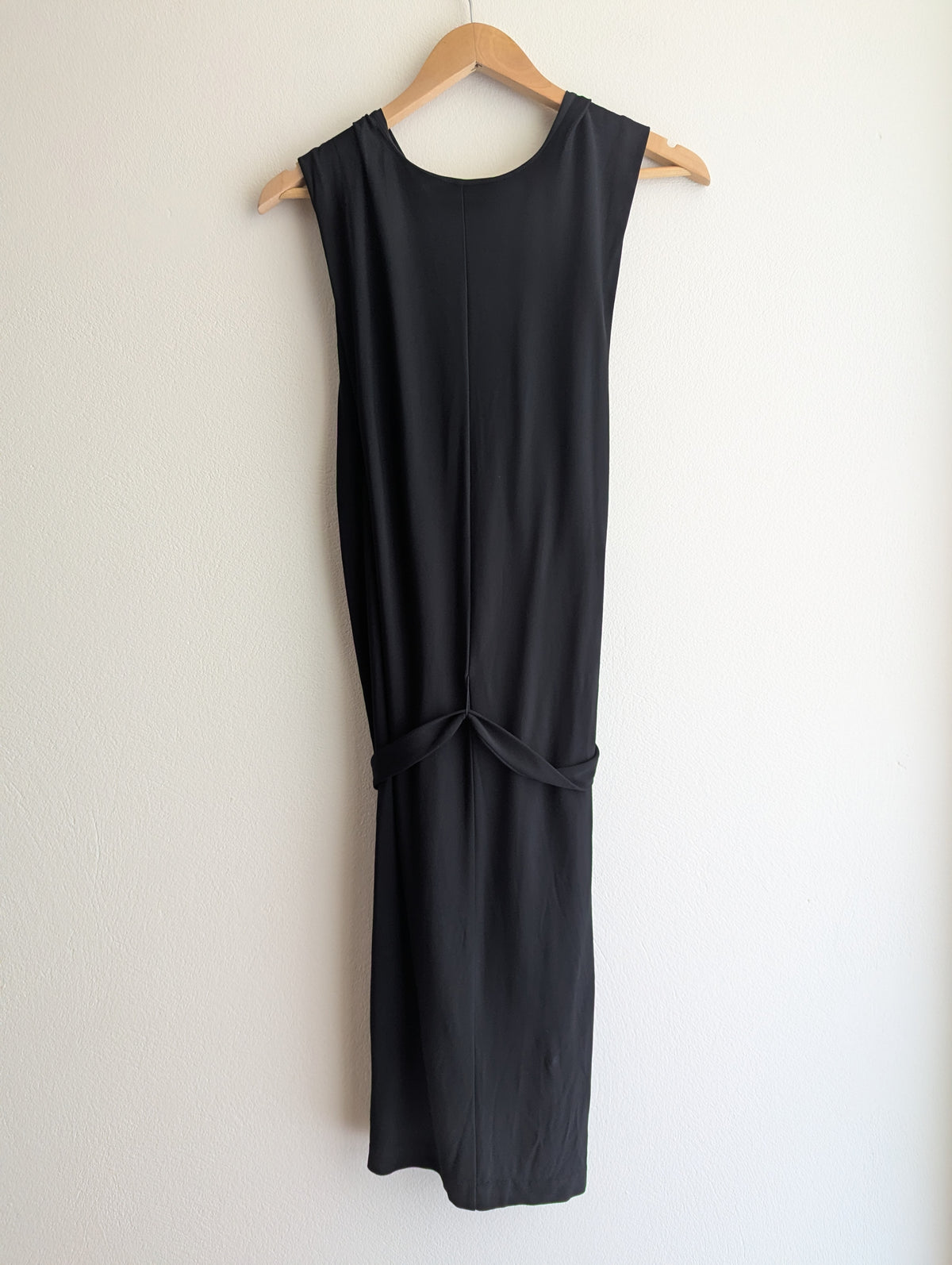 Marcs Twist Midi Dress