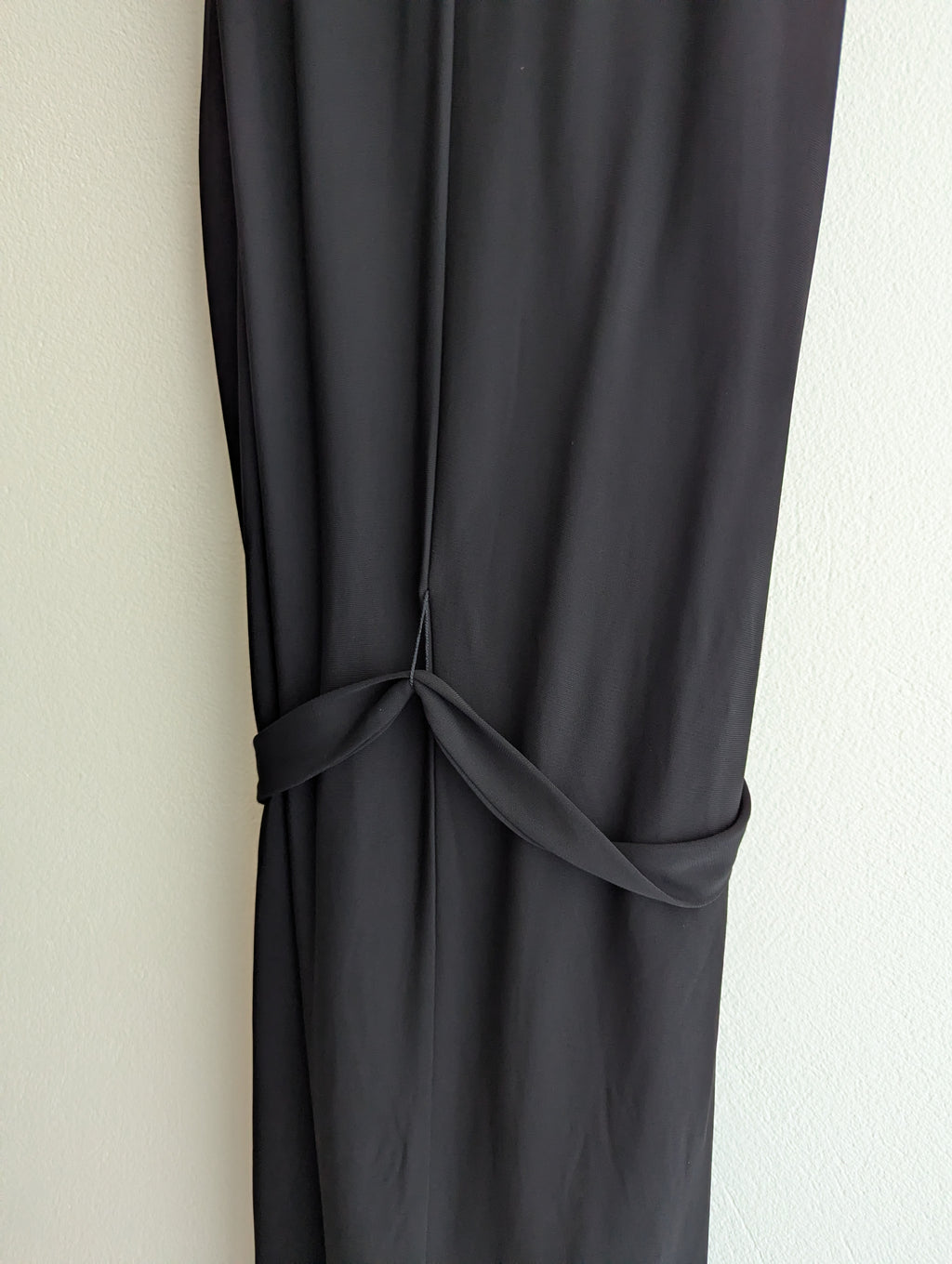 Marcs Twist Midi Dress