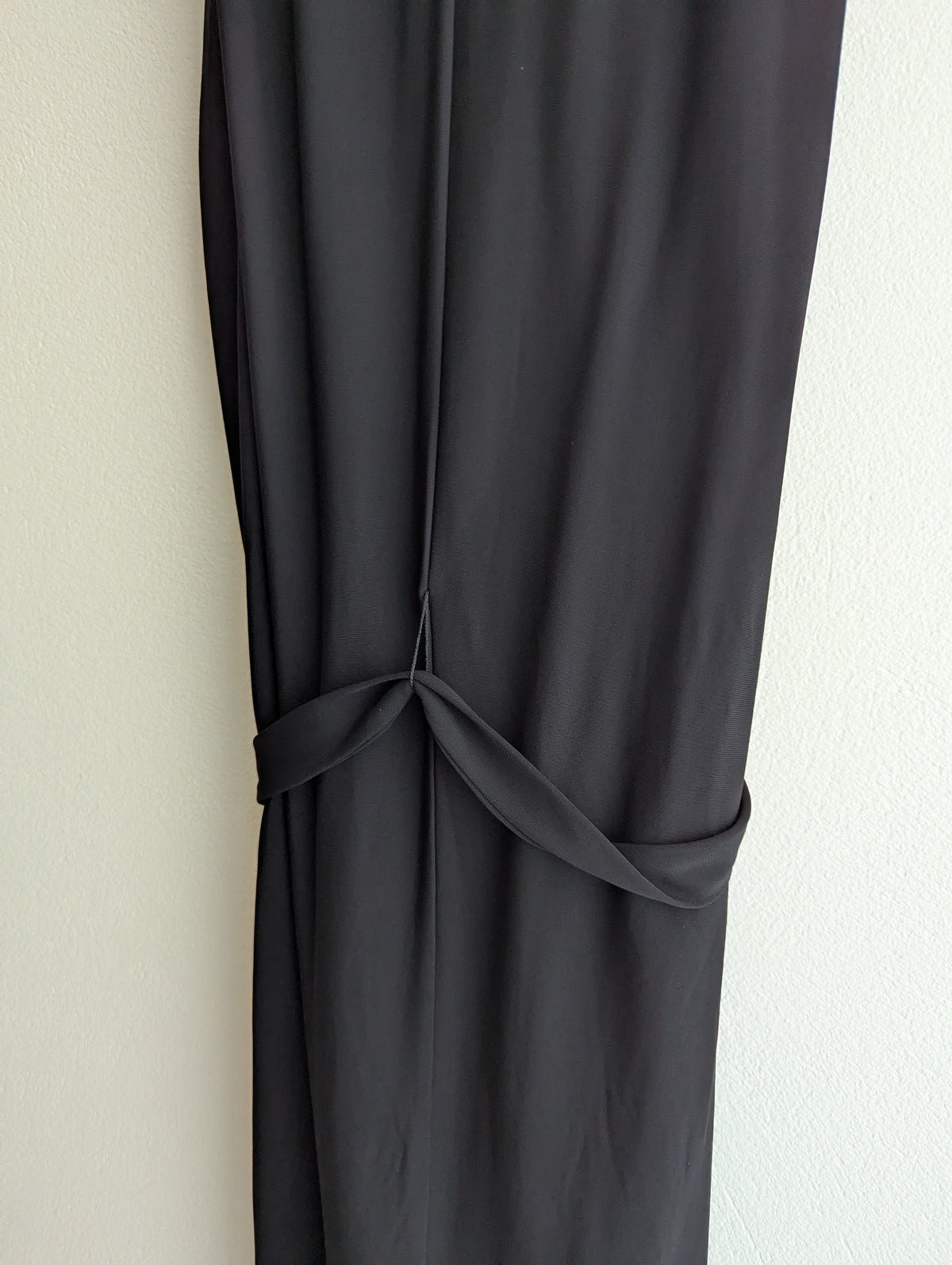 Marcs Twist Midi Dress