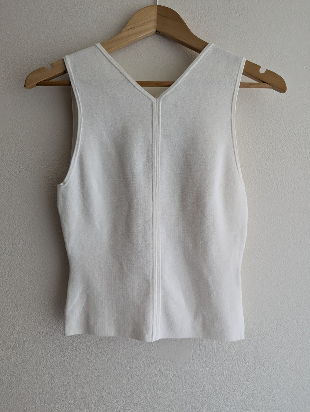 Witchery Milano Knit Top