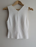 Witchery Milano Knit Top