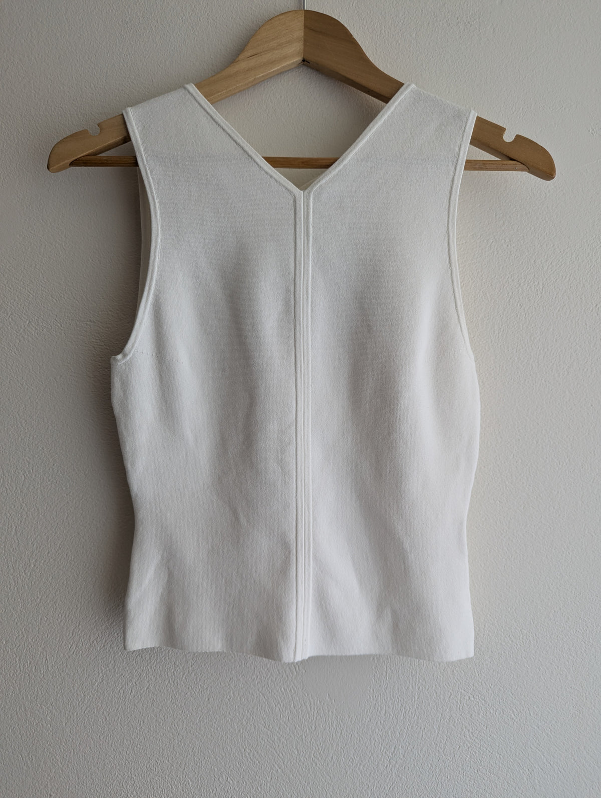 Witchery Milano Knit Top