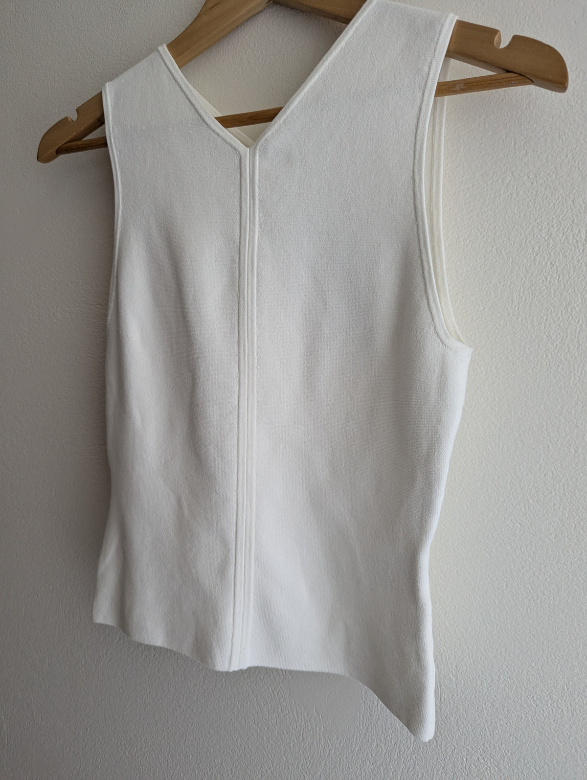 Witchery Milano Knit Top