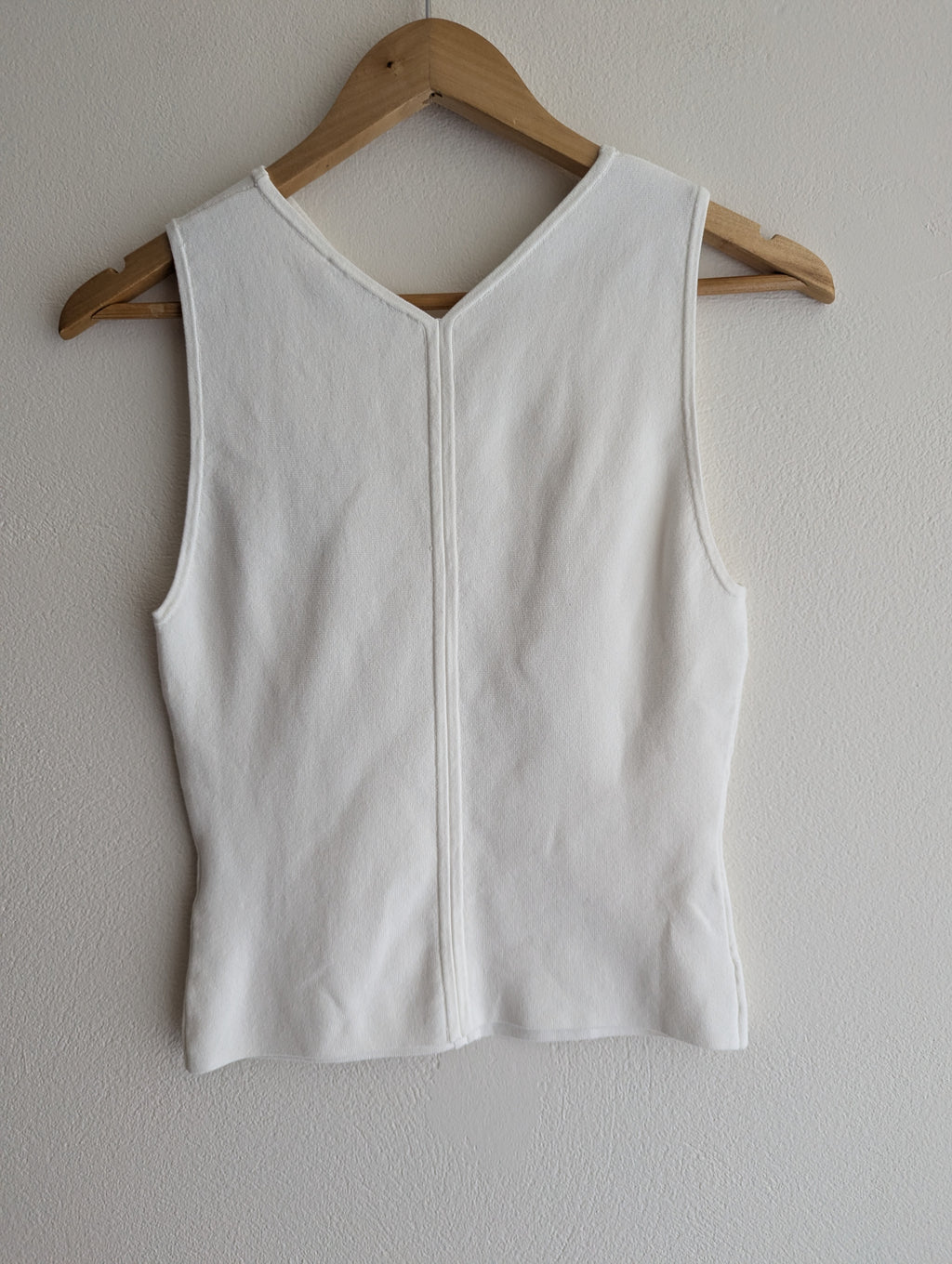 Witchery Milano Knit Top