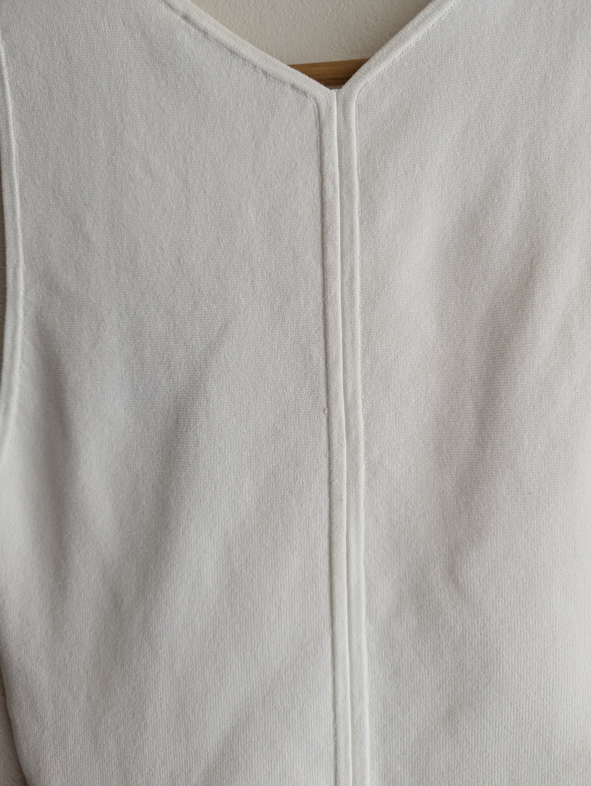 Witchery Milano Knit Top