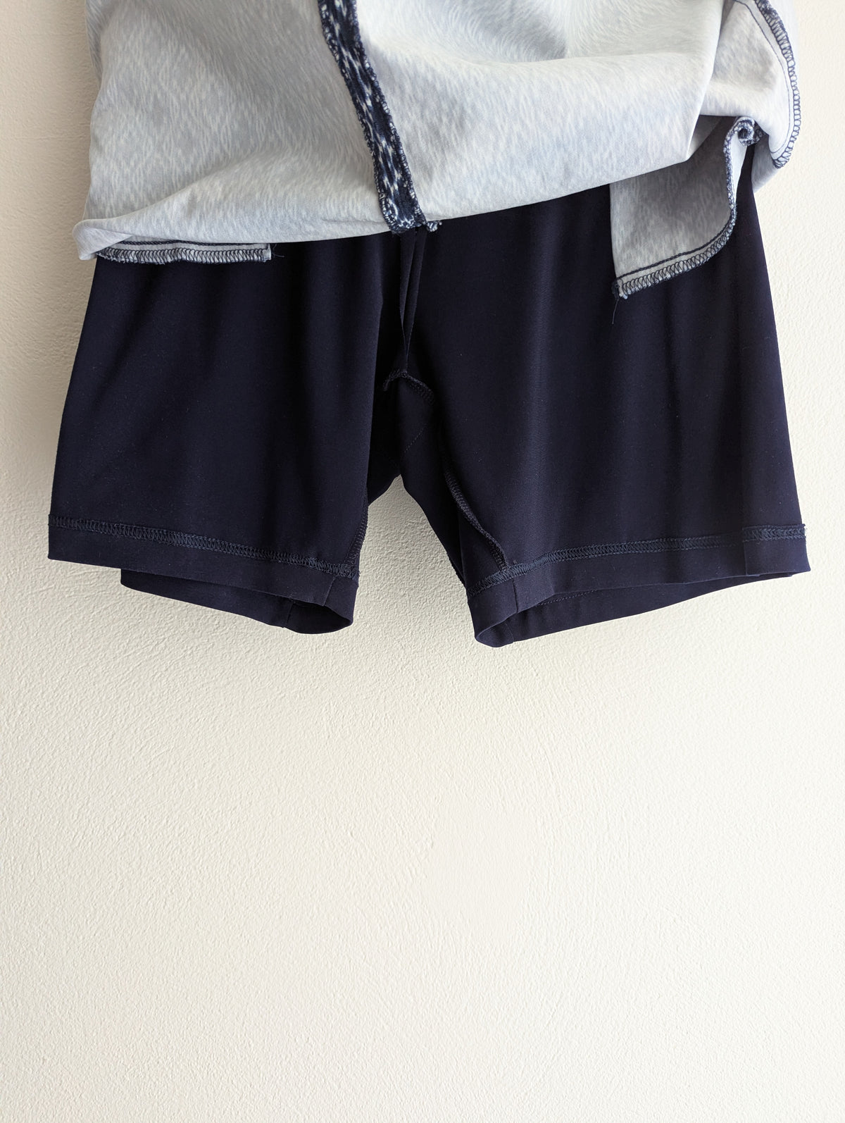 Forrest Golf Siena Ikat Print Skort