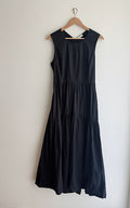 JAG Cotton Maxi Dress
