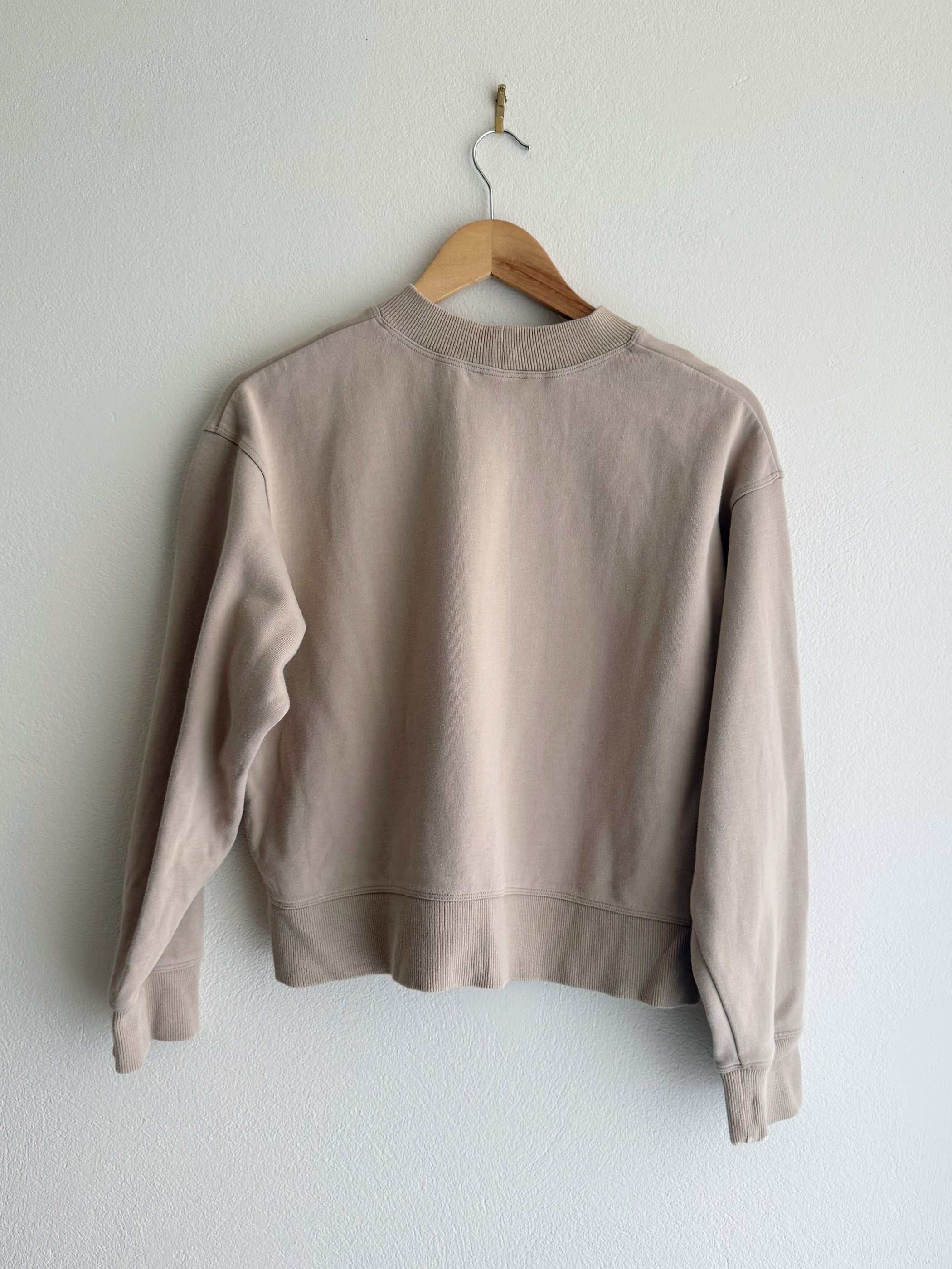 Kookai Loungewear Set