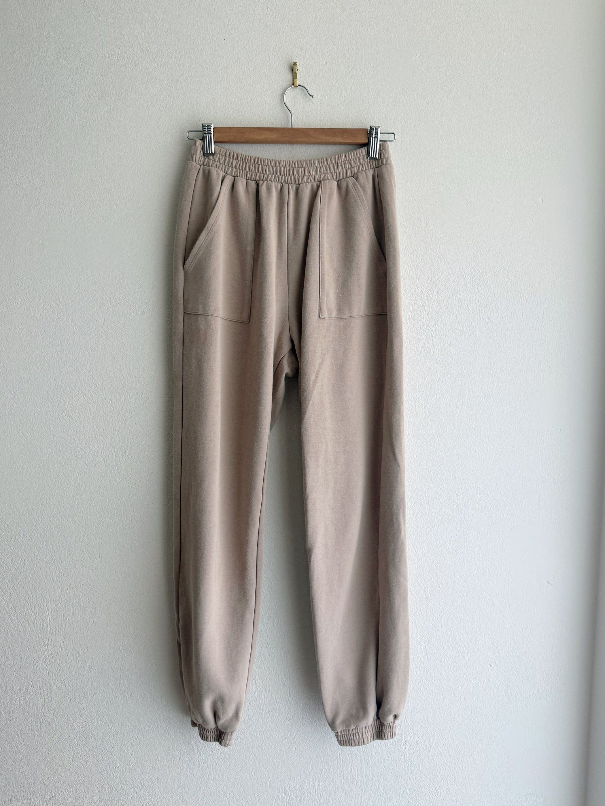 Kookai Loungewear Set