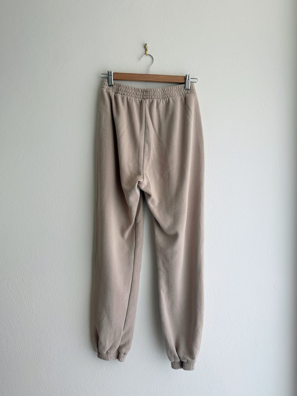 Kookai Loungewear Set
