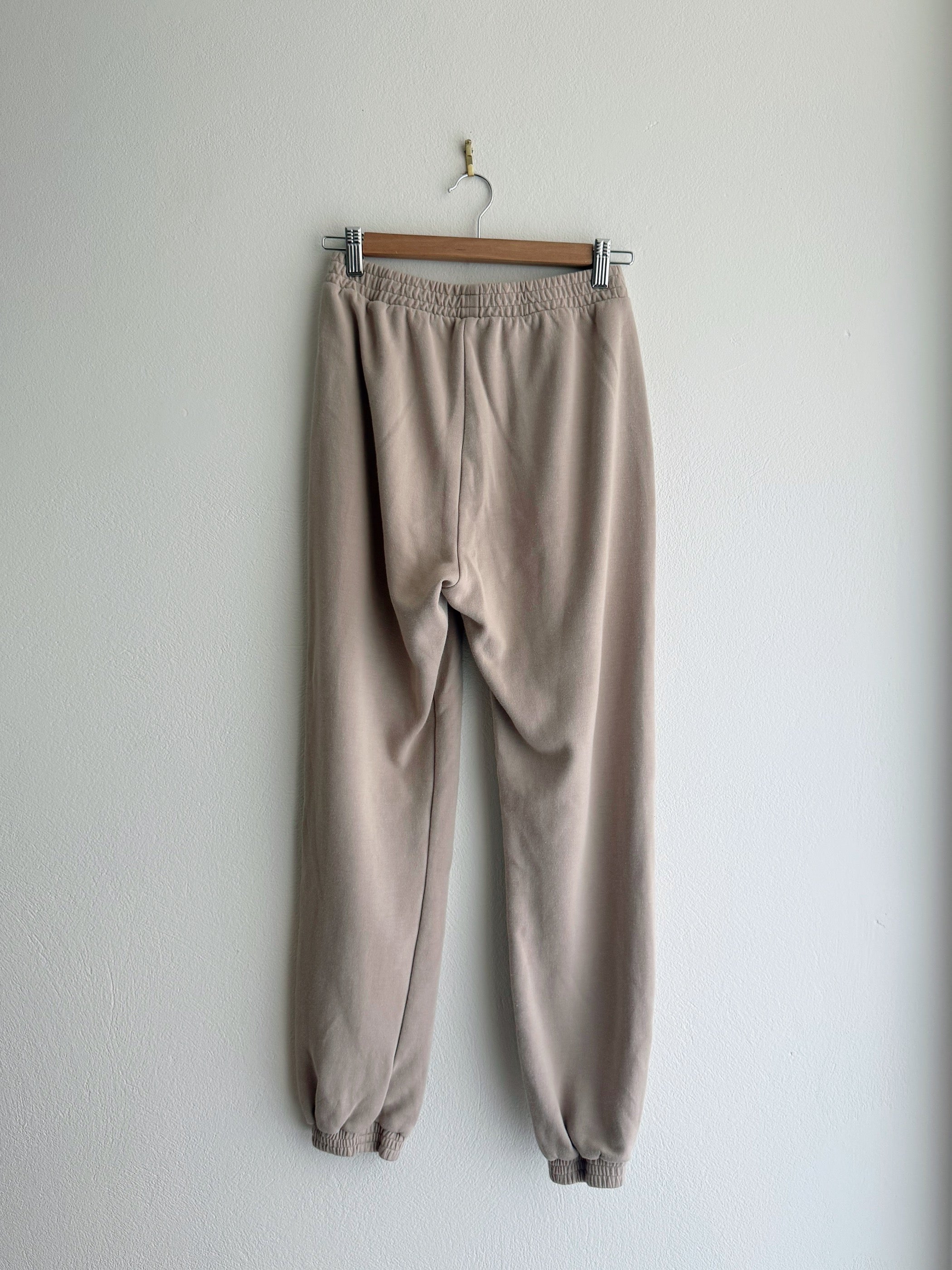 Kookai Loungewear Set
