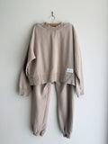 Kookai Loungewear Set