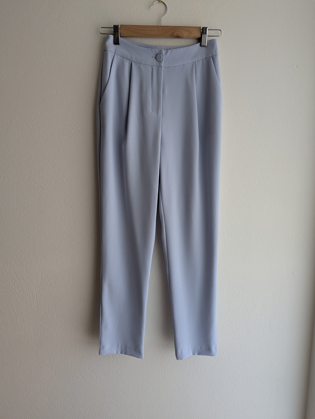 Forever New Tailored Pants